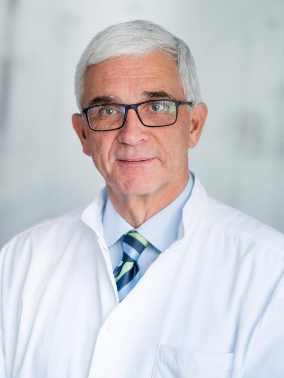  Deutsch Fedor Heidenreich International Neuroscience Institute 